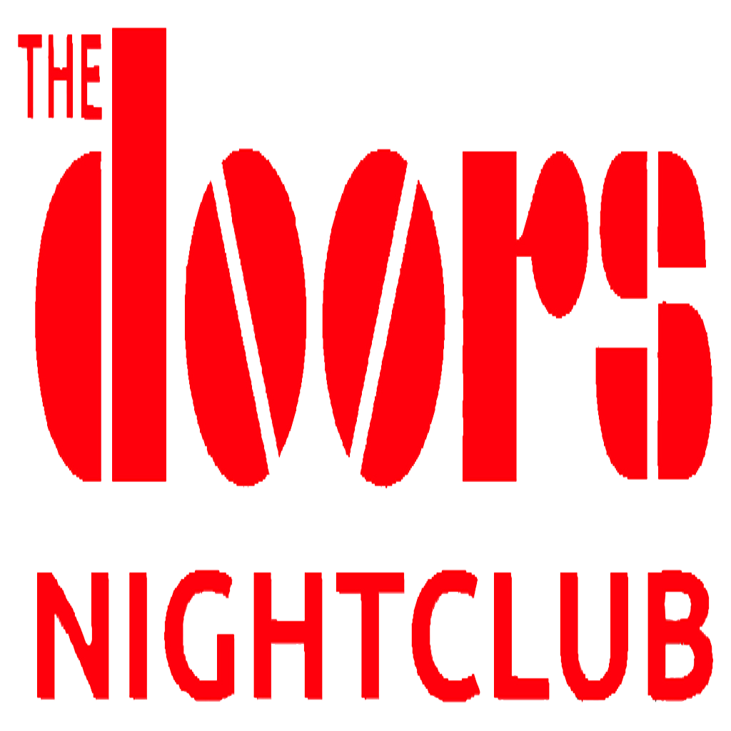 The Doors Nightclub